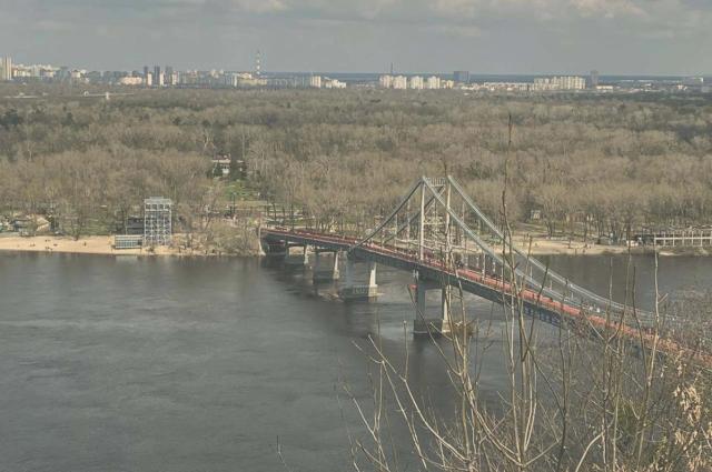Kyiv Market Update: A CEO’s Perspective after 9 Months of Full-Scale War