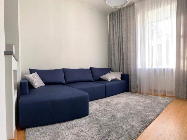 IVANA FRANKA, STR. 9