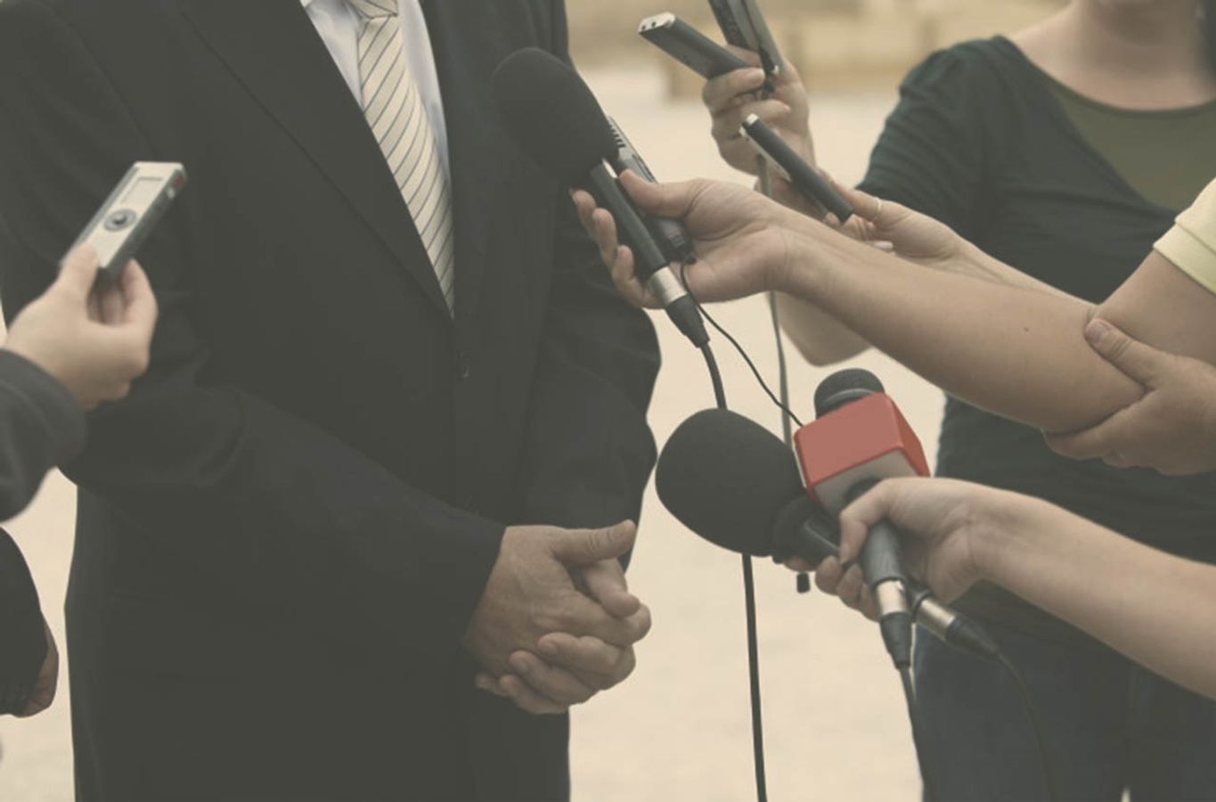 Interview: Sean Almeida (Vestor.Estate CEO)
