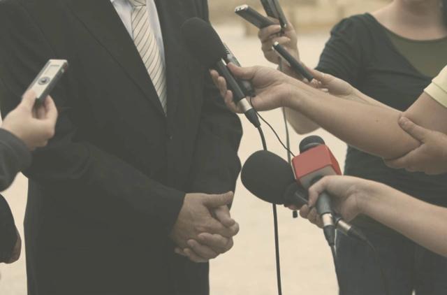 Interview: Sean Almeida (Vestor.Estate CEO)