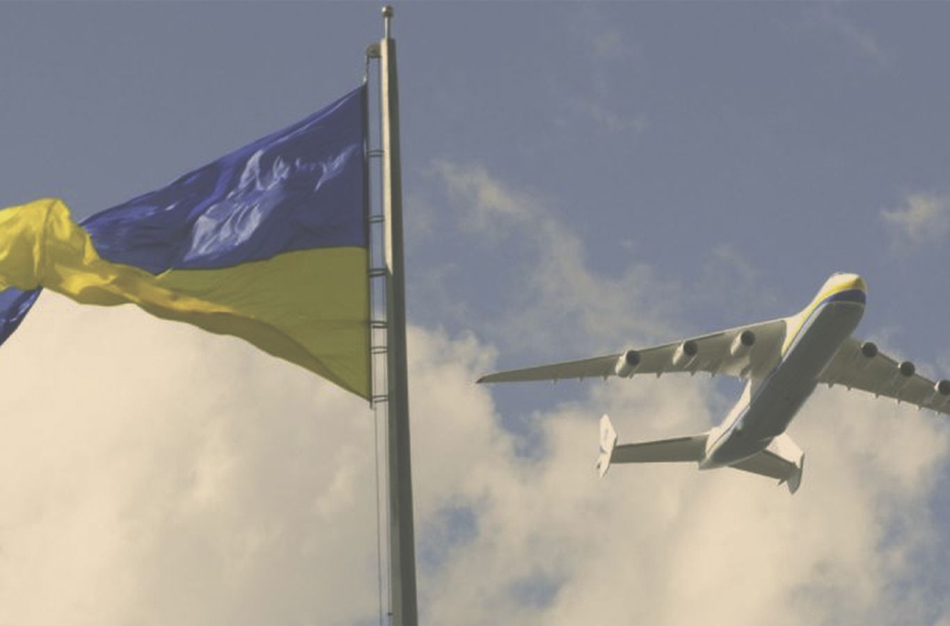Ukraine closed borders as the quantity of COVID-19 infected raised twice (latest update)