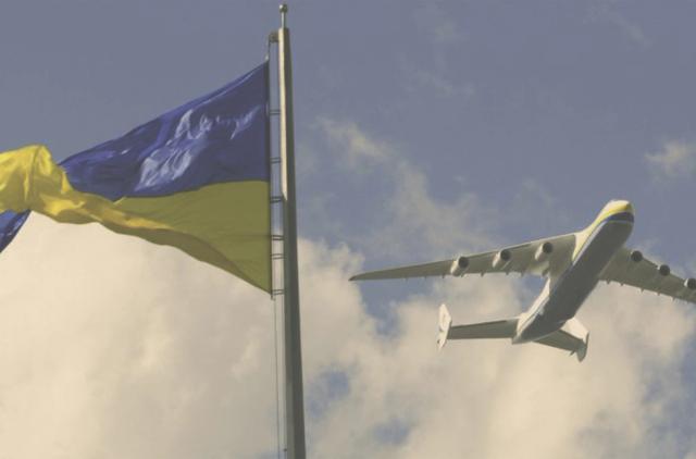 Ukraine closed borders as the quantity of COVID-19 infected raised twice (latest update)