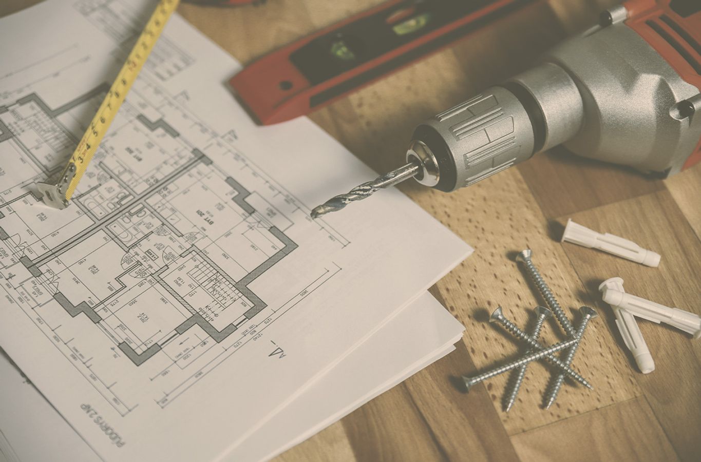 Renovation Tips that Provide the Most Value