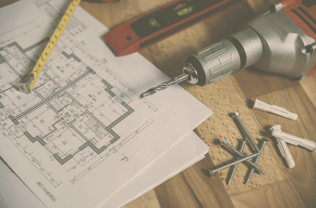 Renovation Tips that Provide the Most Value