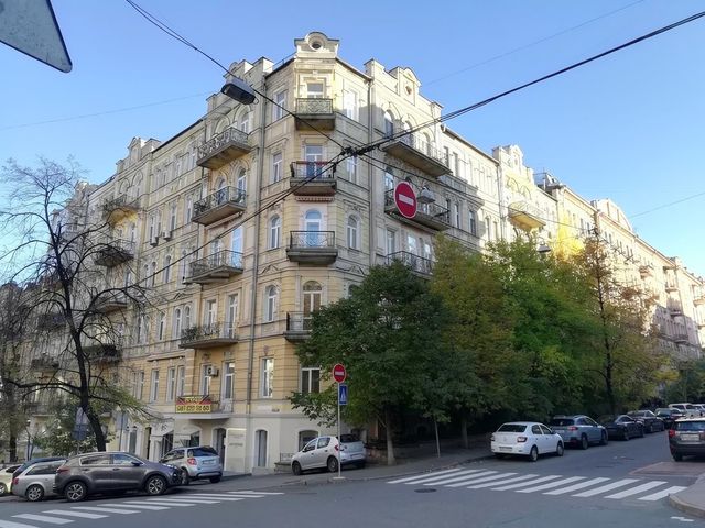 BOHDANA STUPKY ST., 3