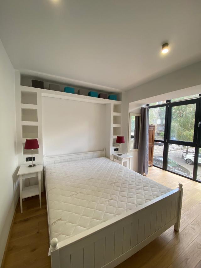 OLESIA HONCHARA ST.,51