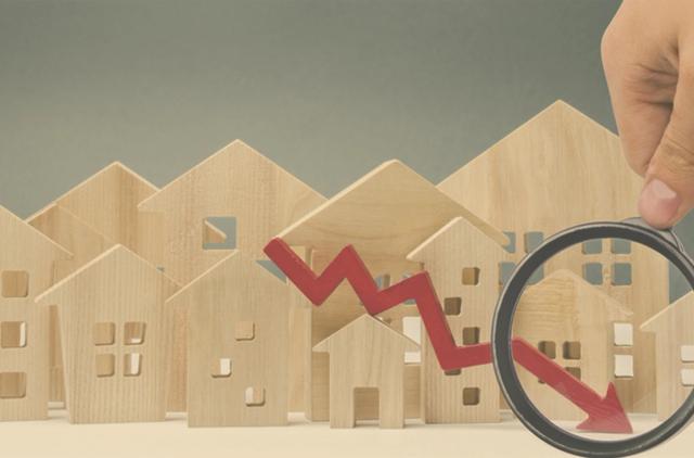 Mortgage Rate – to 10%: What This Means for Kyiv’s Residential Market