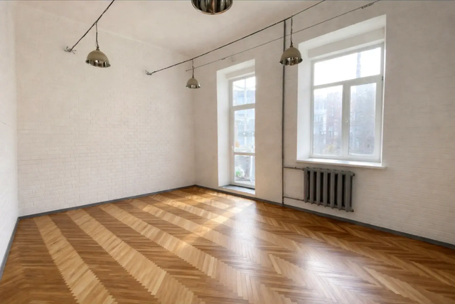 KOSTELNA ST., 5