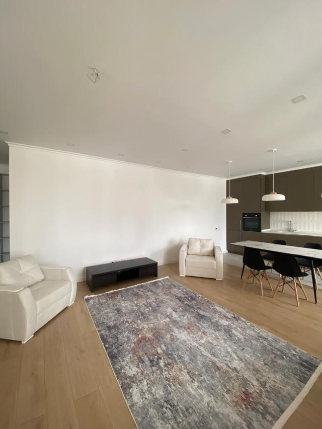 HONCHARA ST., 30A