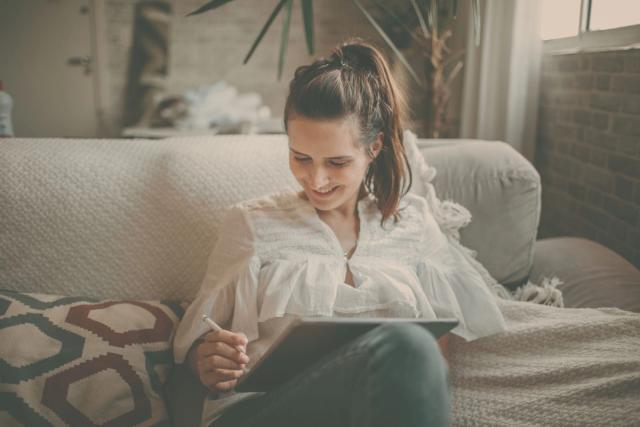 The pleasure of renovation: the reasons to work with an interior designer