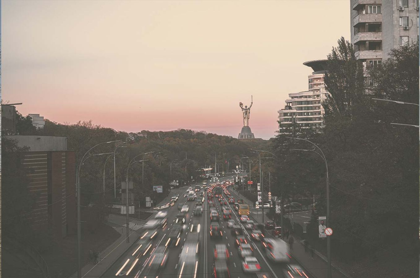 Promising update on post-war rental market surge