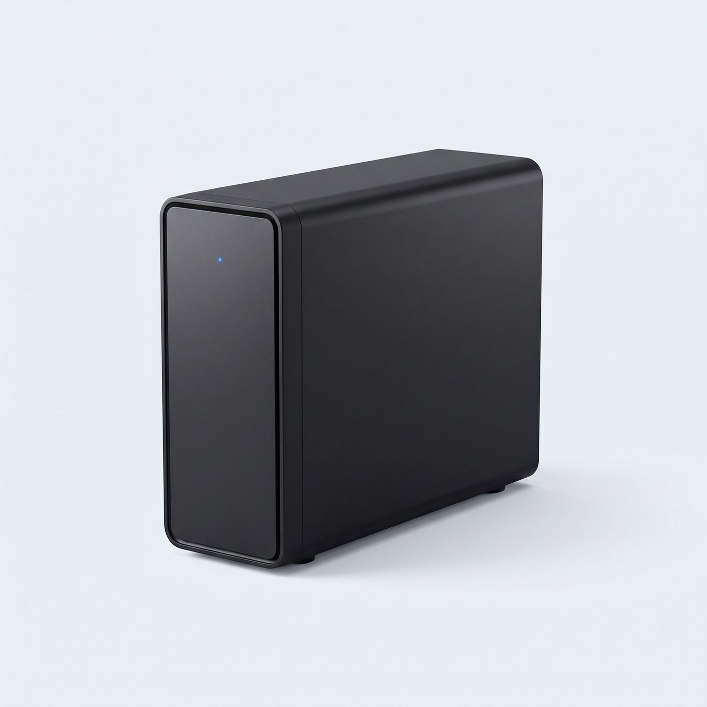 Osmoline 1000 SE