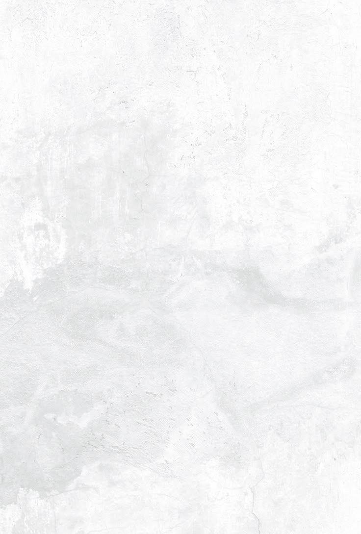 Architectural Blueprint