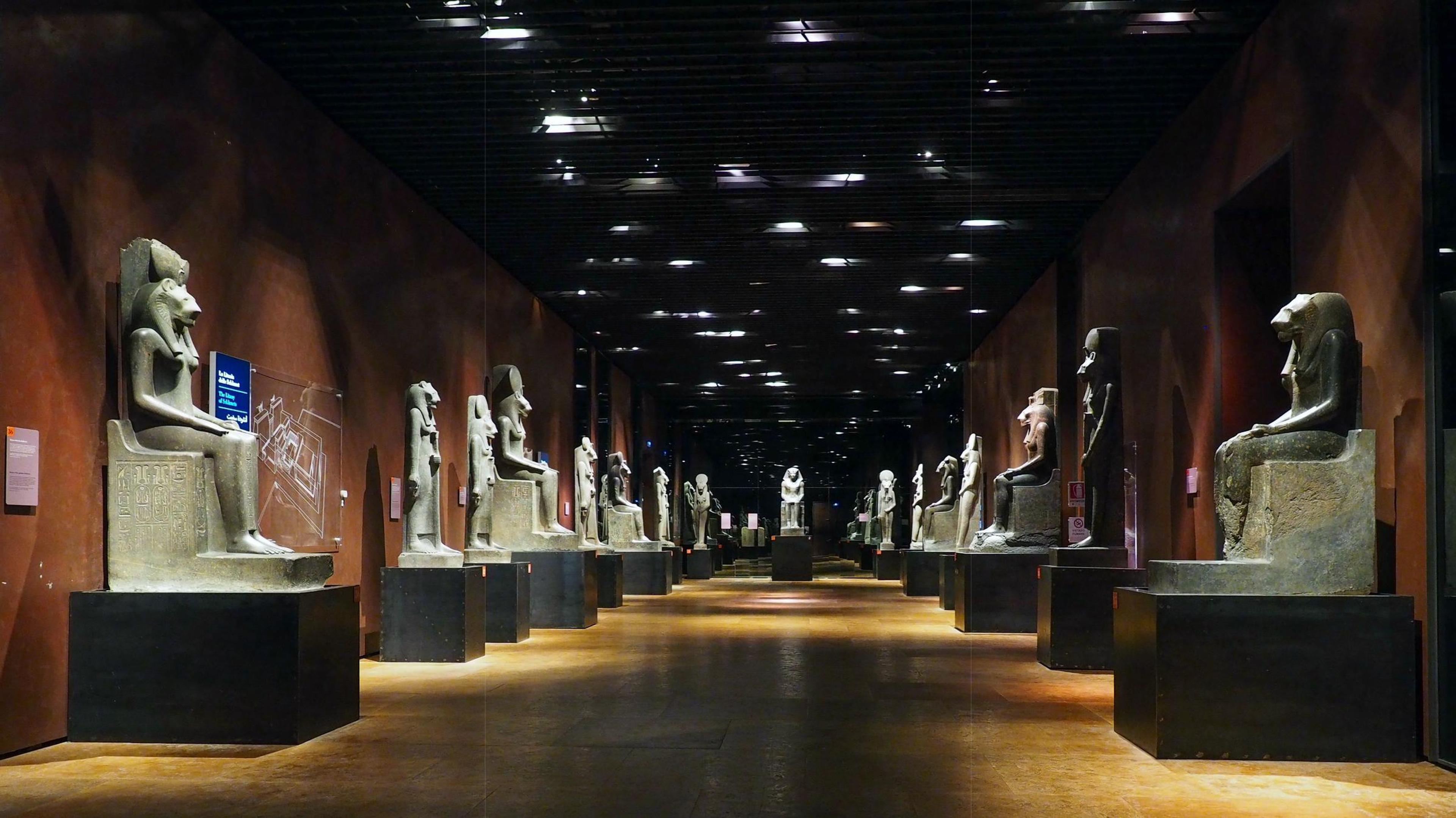 egyptian_museum_turin