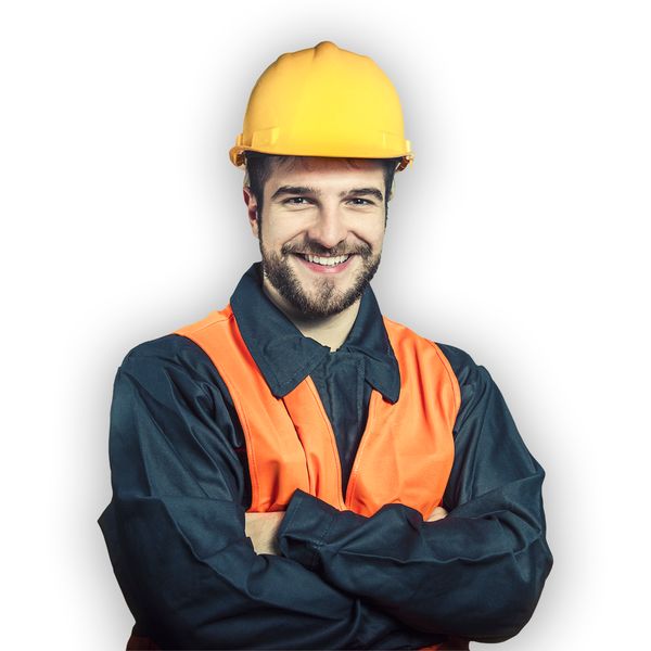 Imagem representando Gerenciamento de riscos e prevenção de acidentes