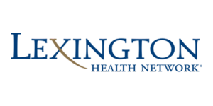 Lexington Health Network