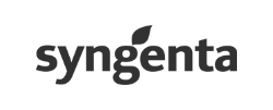 Syngenta
