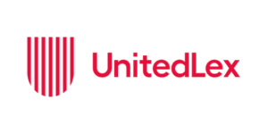 UnitedLex