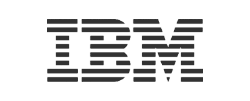 IBM