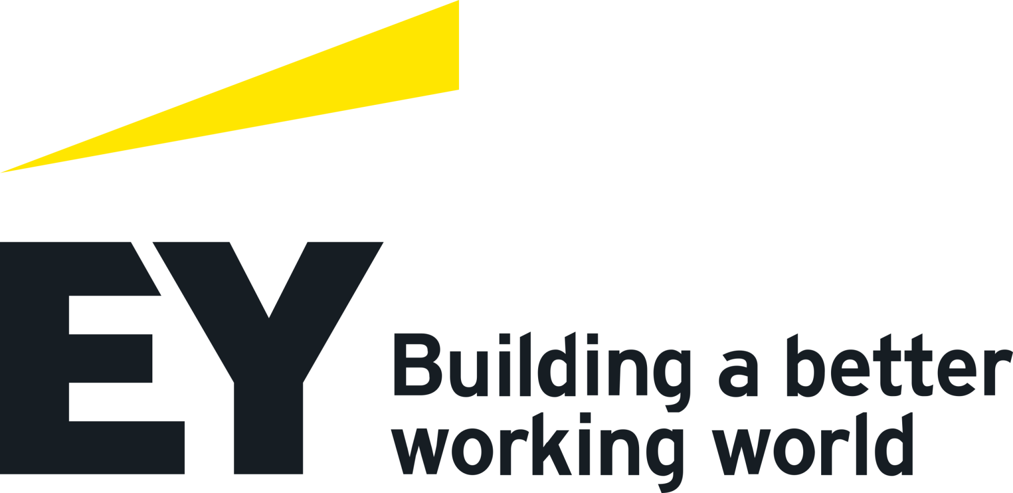 Ernst & Young