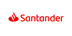 Santander Global