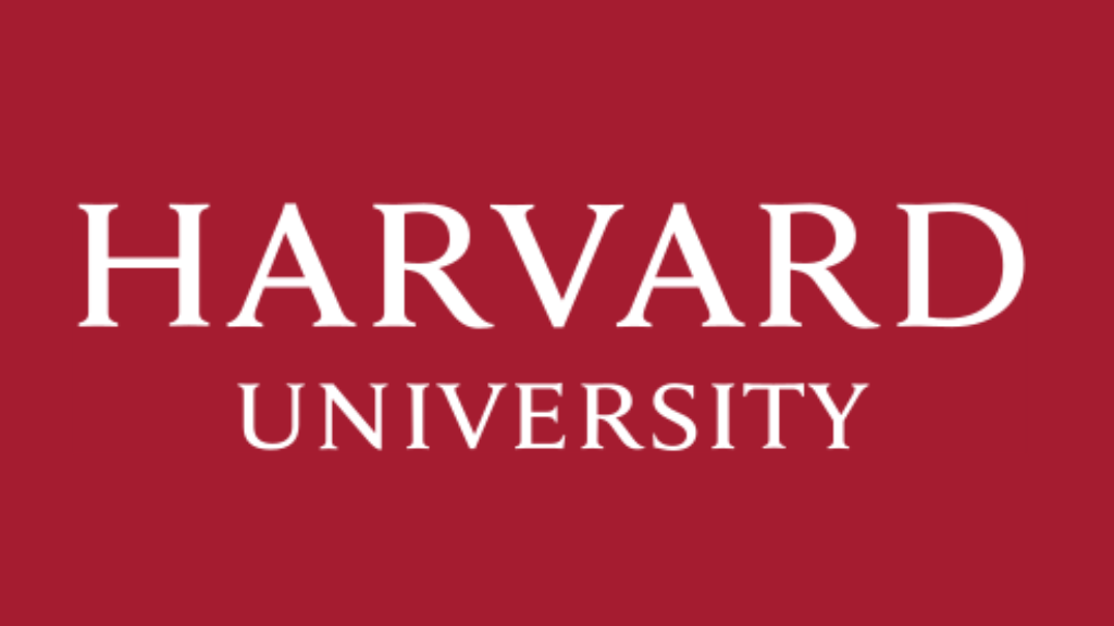 Harvard University