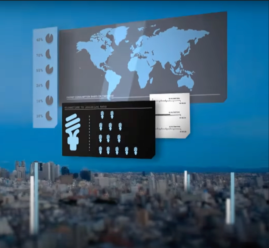 cityforward.org.png