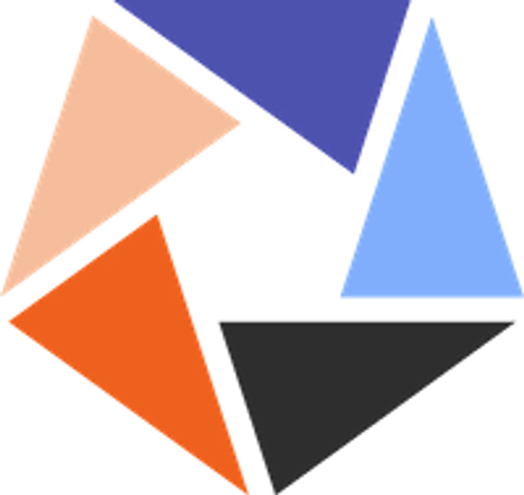 USWDS Logo.png