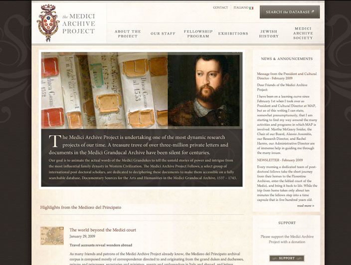 medici_5.jpg