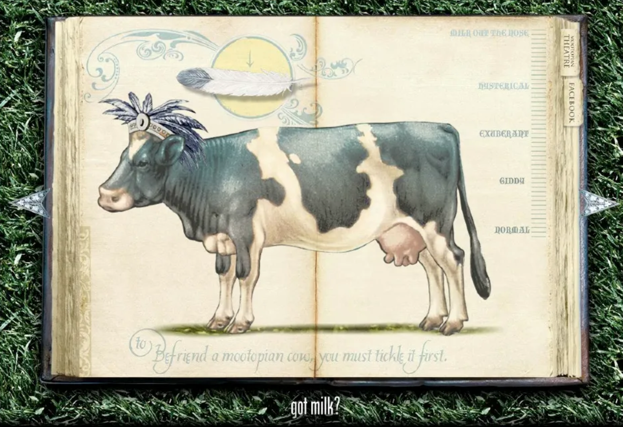 mootopia-00014.png