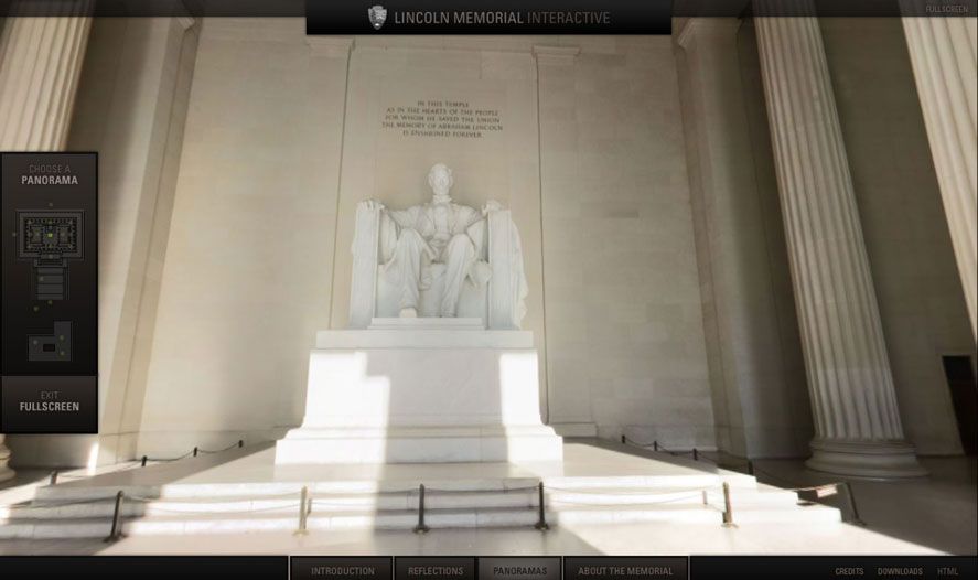 lincoln_4