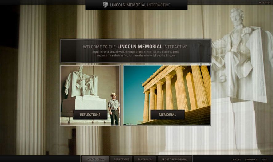 lincoln_6