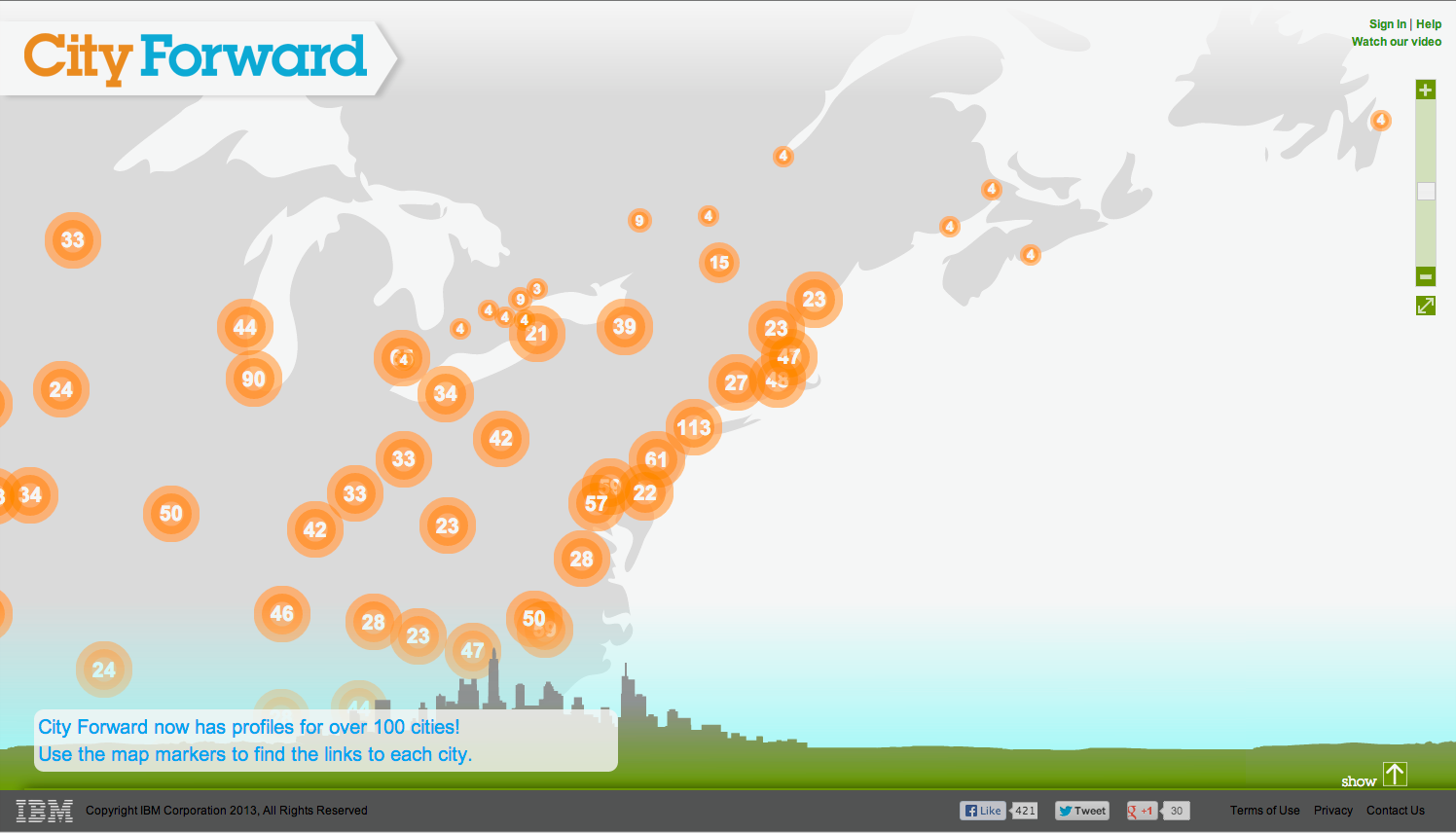 cityforward-021