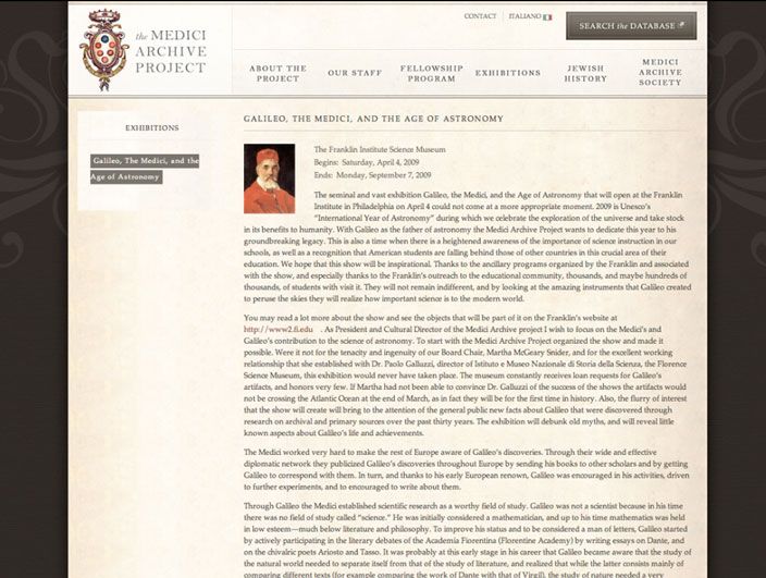 medici_3.jpg