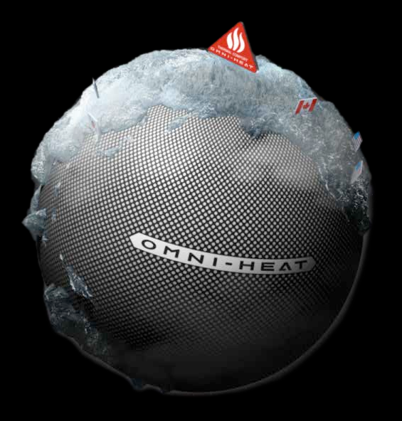 columbia-featured-v2.png