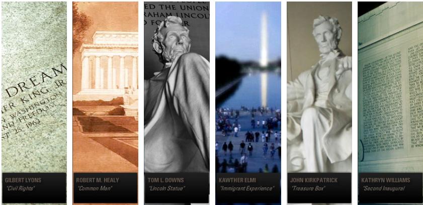 lincoln.png