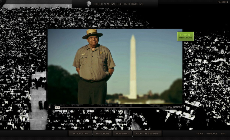 lincoln-screenshot