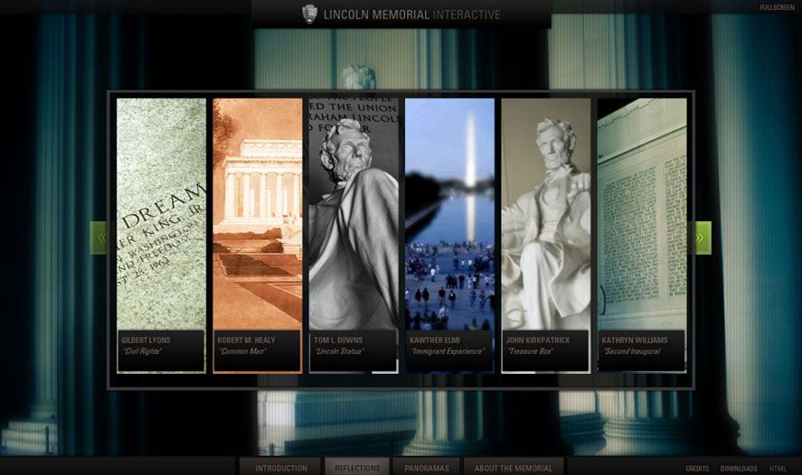 lincoln_2