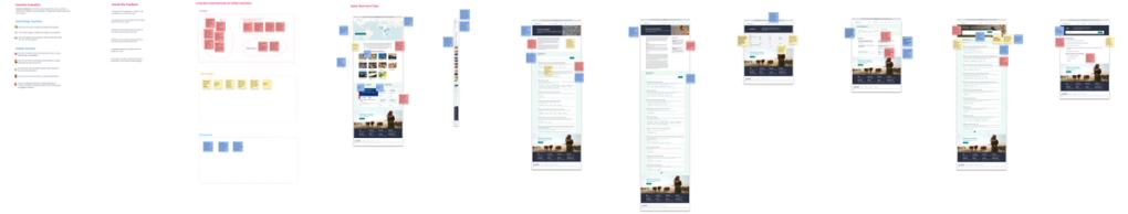 ResilienceLinks Heuristic Evaluation Findings.png