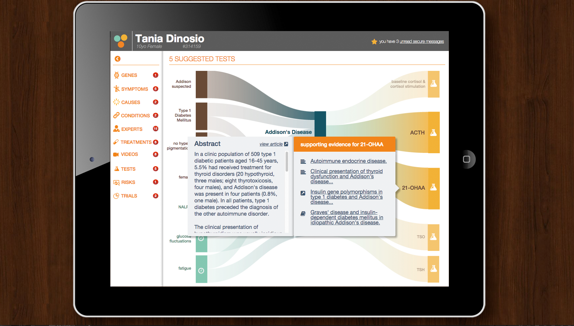 careplex-07.png