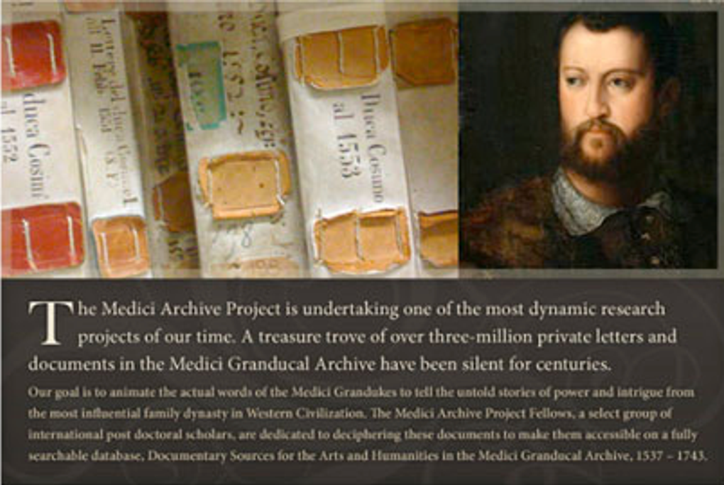Medici Archive -  - 1.png