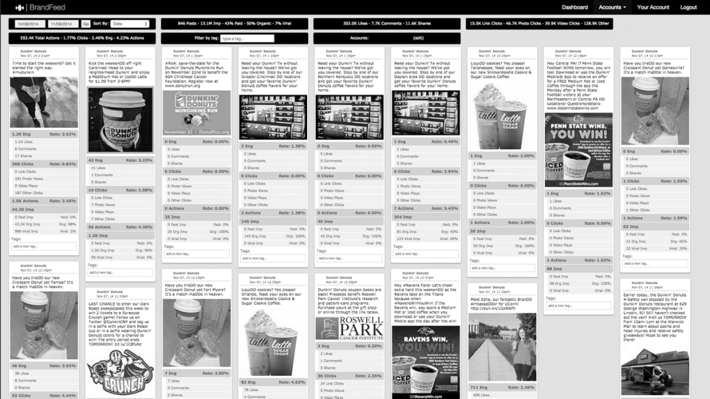dashboard.png