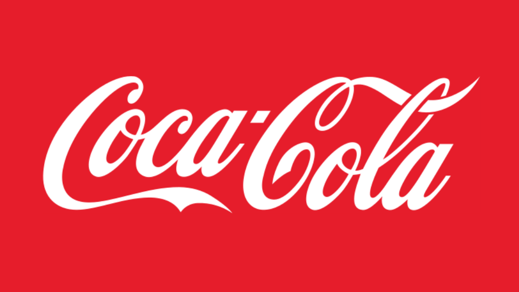 Coca-Cola.png