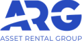 Asset Rental Group
