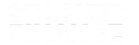 Stacked Finance