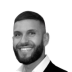 Emmanuel Nassar, Co-founder of Stacked Finance