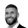 Emmanuel Nassar, Co-founder of Stacked Finance
