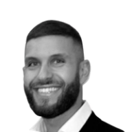 Emmanuel Nassar, Co-founder of Stacked Finance