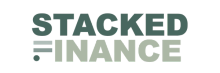 Stacked Finance