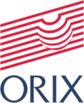 Orix